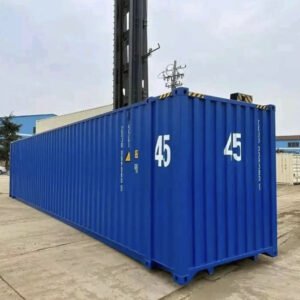 45ft Shipping Container for sale Australia