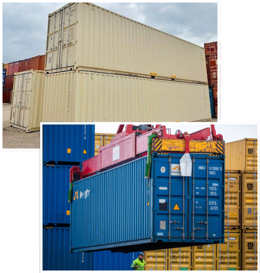 Shipping-container-about
